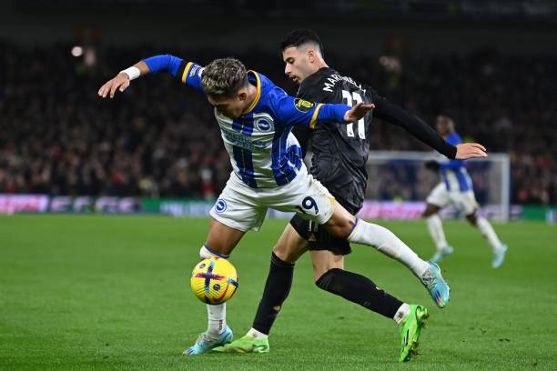 展望未来 展望未来