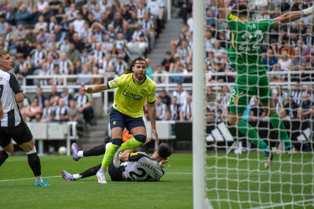 别旧王朝 别旧王朝