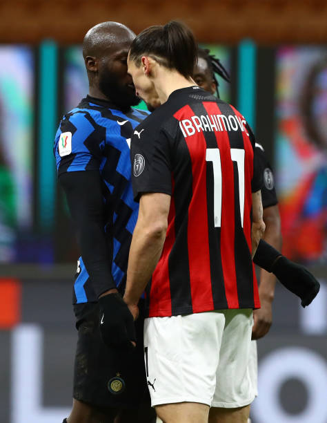 域的重要选 域的重要选