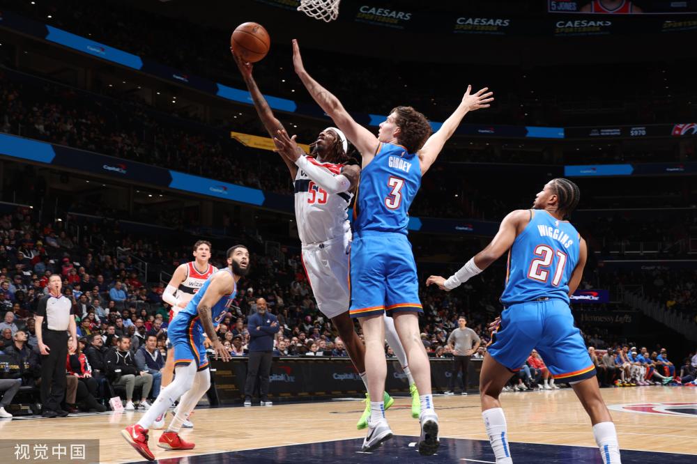 泛的认可和 泛的认可和