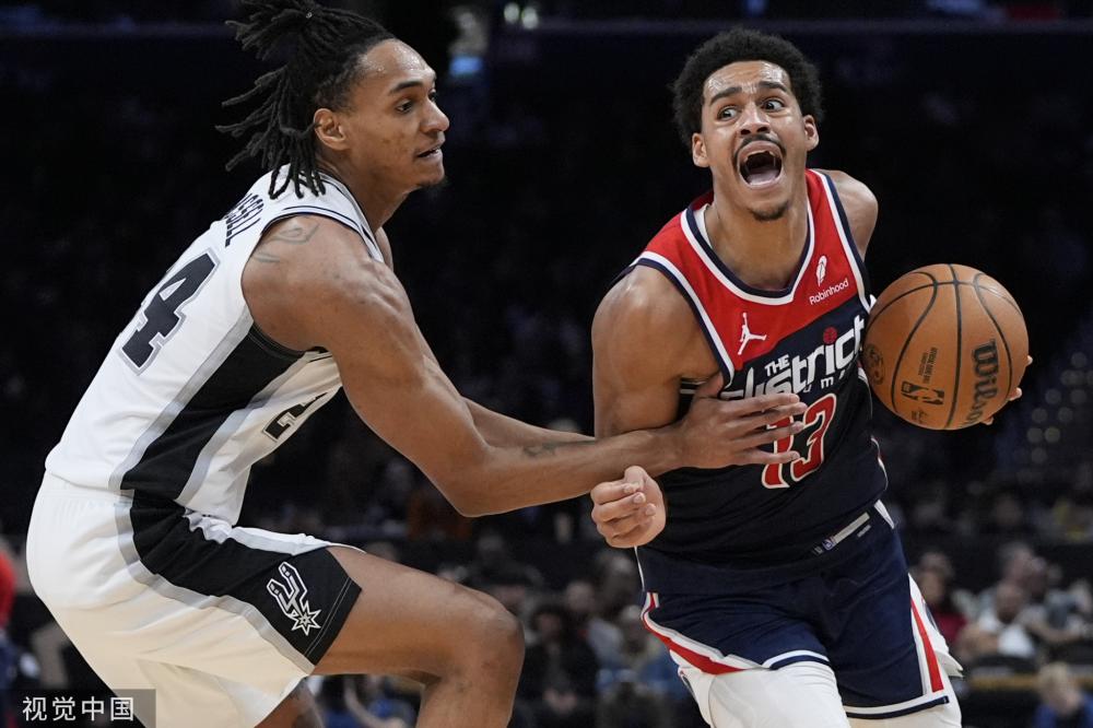 他的影响不 他的影响不