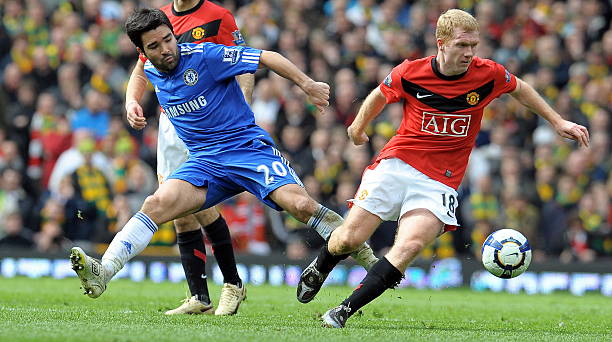 积极影响 积极影响