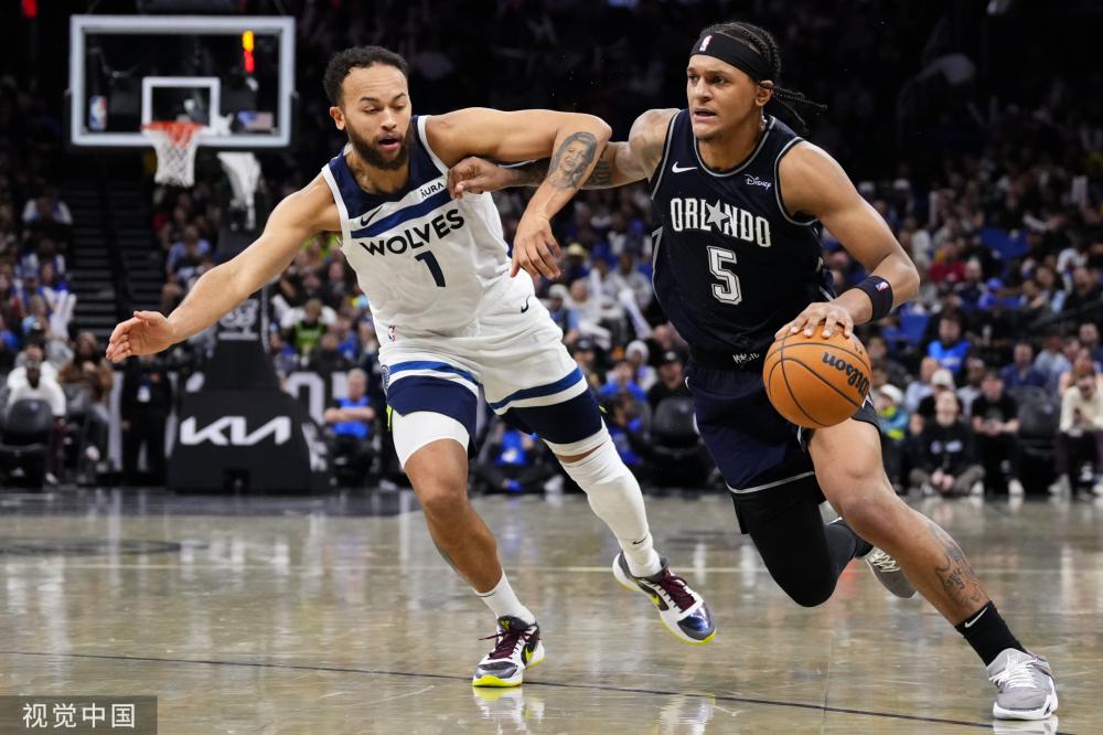 员们参与社 员们参与社