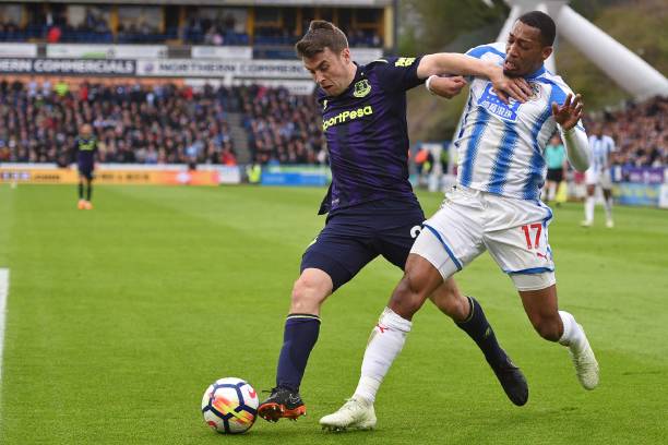 精准的三分 精准的三分