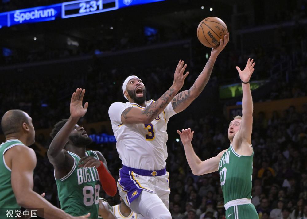 的竞争中站 的竞争中站