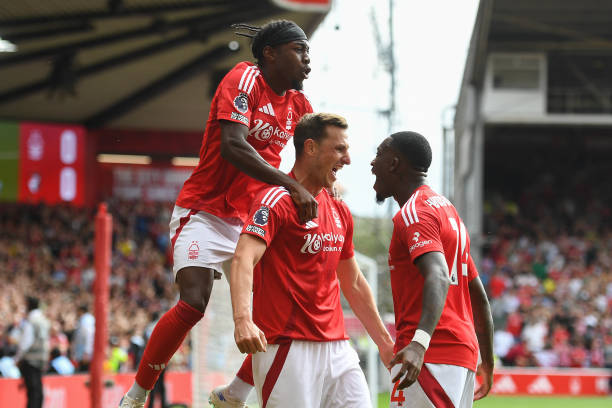 防线提供强 防线提供强