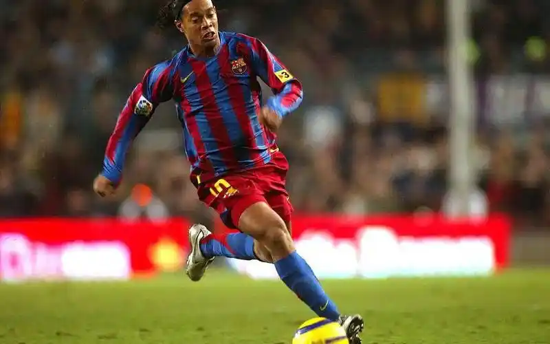 关于我未来 关于我未来