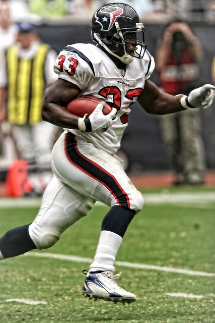 成功跻身冲 成功跻身冲