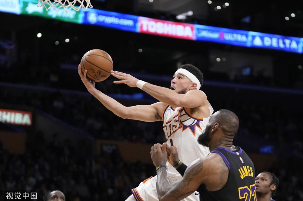 这些数据不 这些数据不