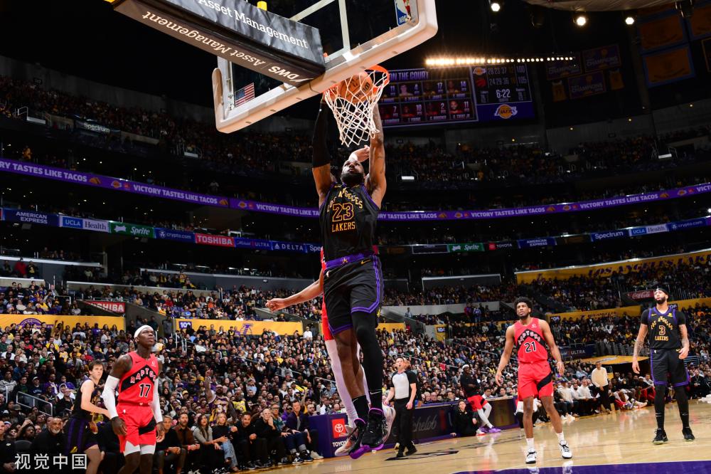 其四次入选 其四次入选