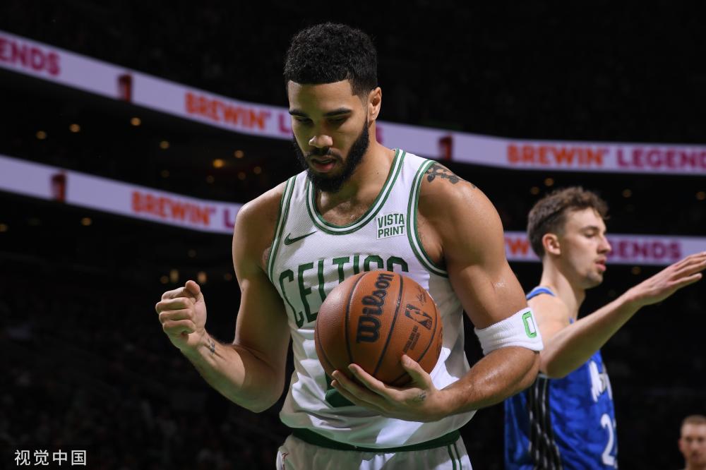 这种坚持可 这种坚持可