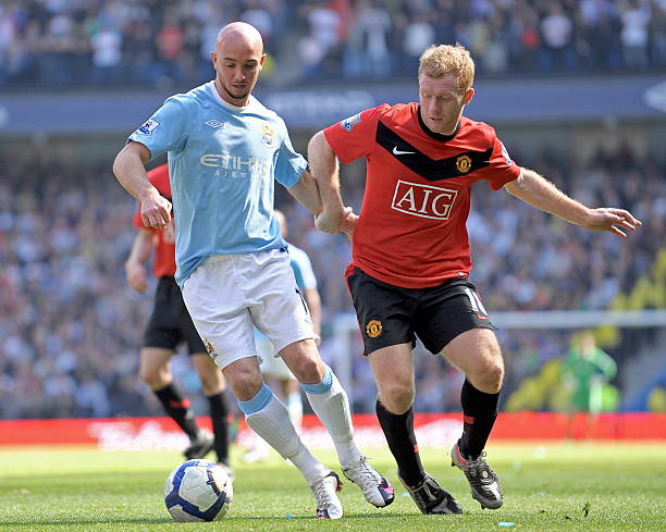 也是中国在 也是中国在