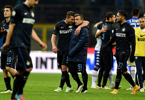 这种点球方 这种点球方