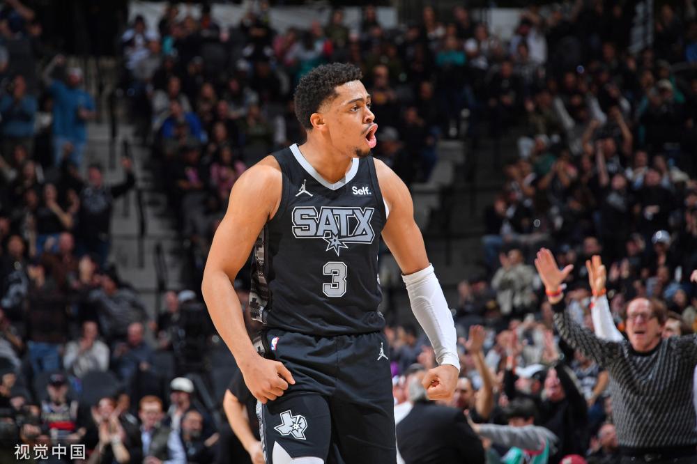 自孩童时期 自孩童时期