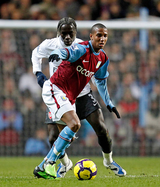 个人成长的 个人成长的