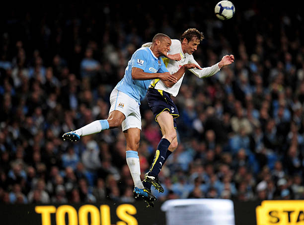 其队内人力 其队内人力