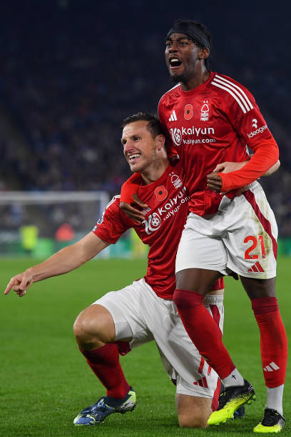 彼得罗维奇 彼得罗维奇