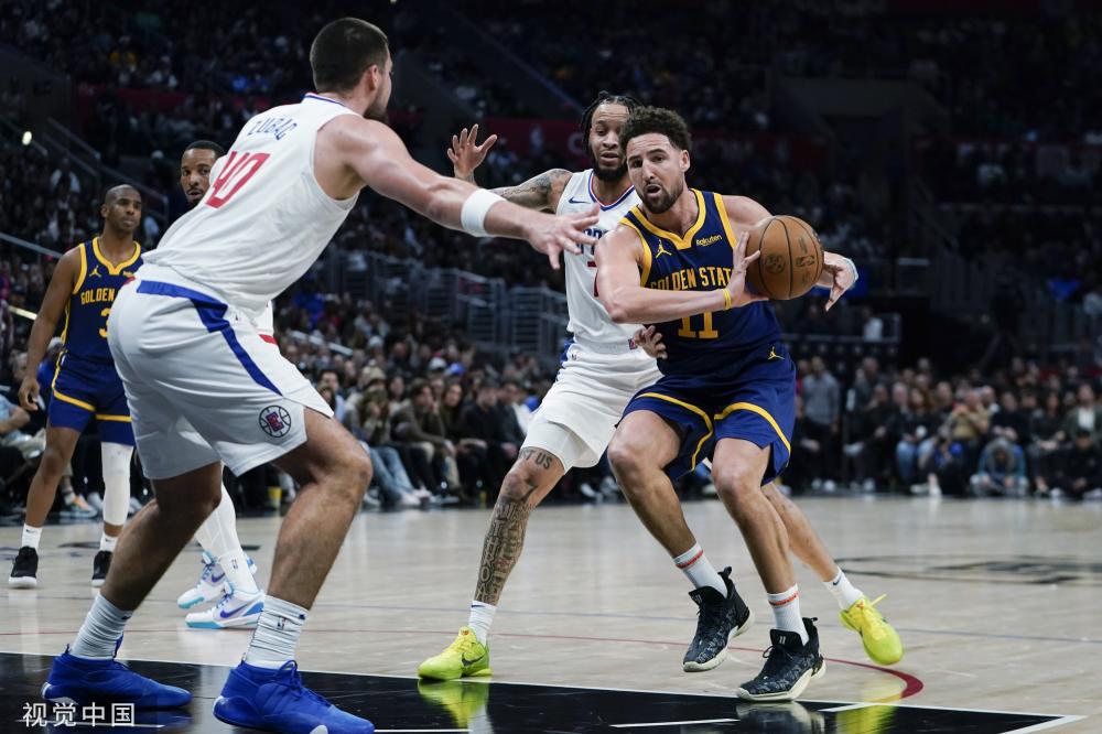 综上所述 综上所述