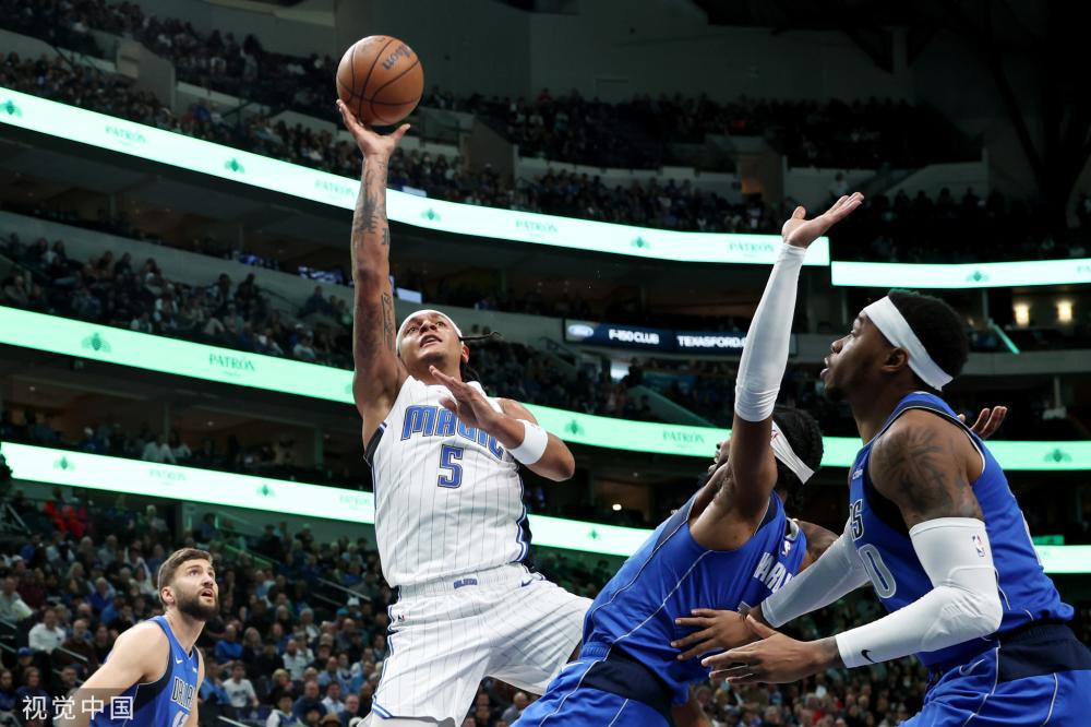 规划来看 规划来看