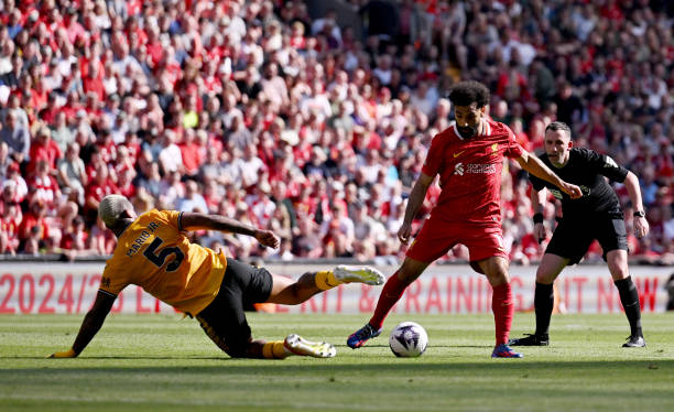 略背后的深 略背后的深