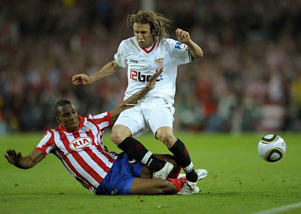 东队的主教 东队的主教