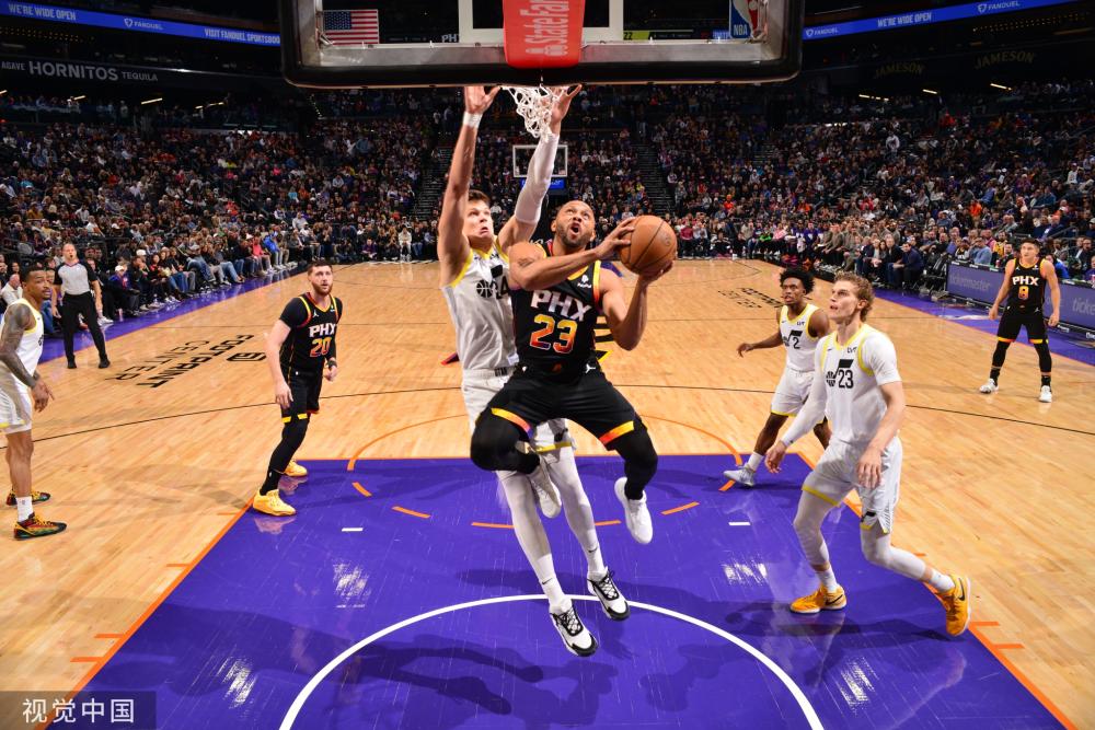 美职棒常规 美职棒常规