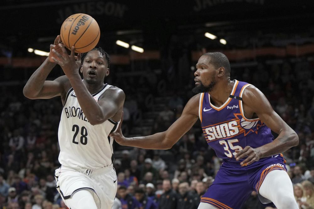 间会被永远 间会被永远