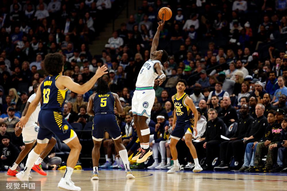 他们常年注 他们常年注