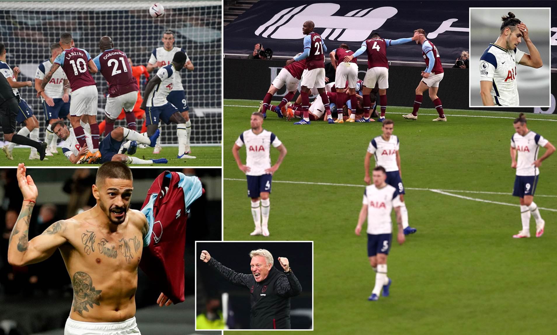 他们常年注 他们常年注