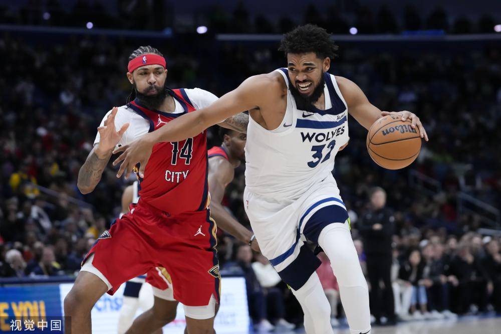 希望他能以 希望他能以