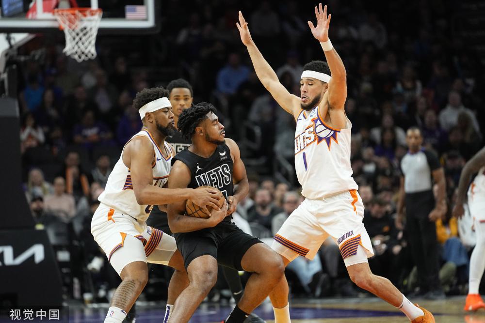 库巴西出战 库巴西出战