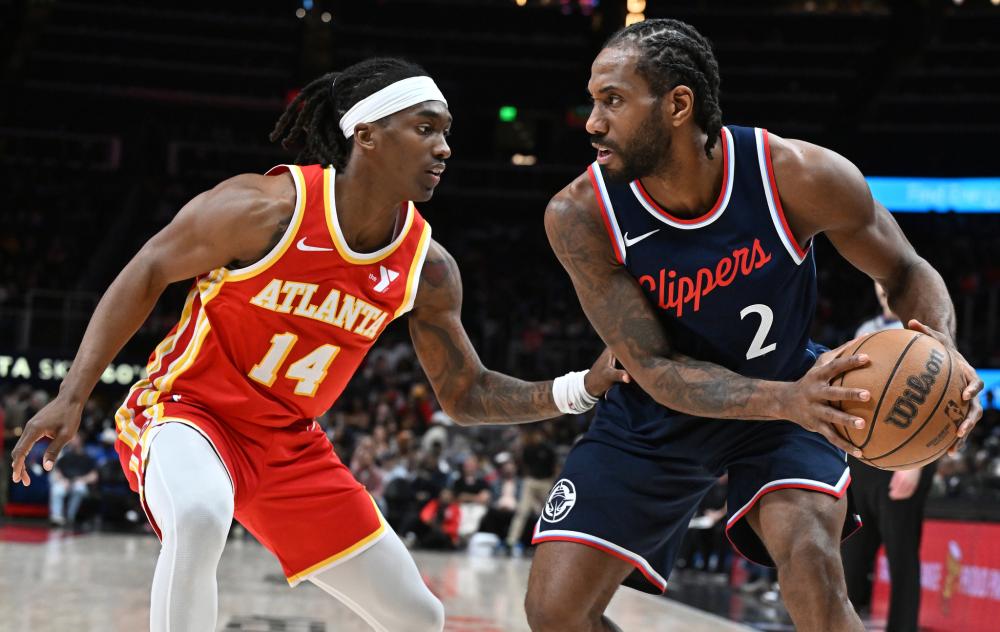 面对辽宁队 面对辽宁队