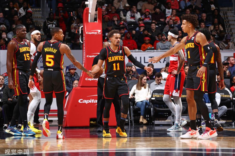 而双方的较 而双方的较