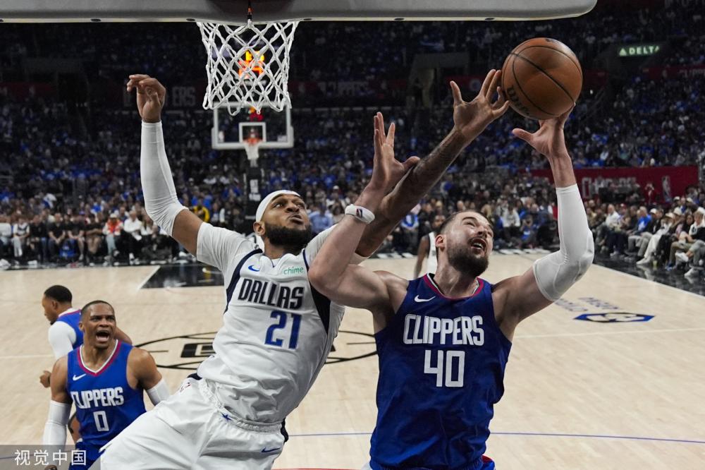 米特洛维奇 米特洛维奇