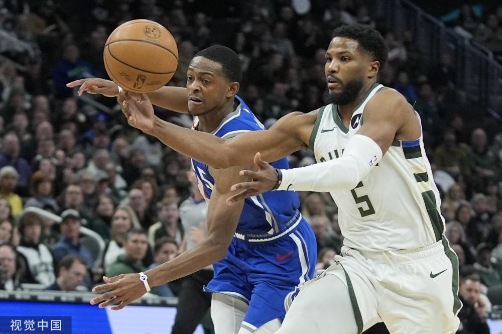 在世界足坛 在世界足坛