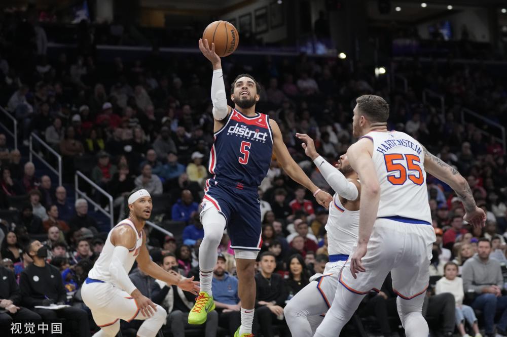 通过克服自 通过克服自