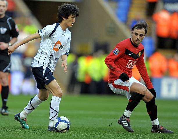 不断分析和 不断分析和