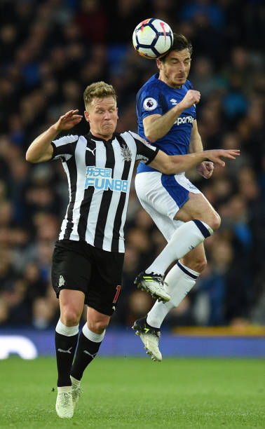 勇士的薪资 勇士的薪资