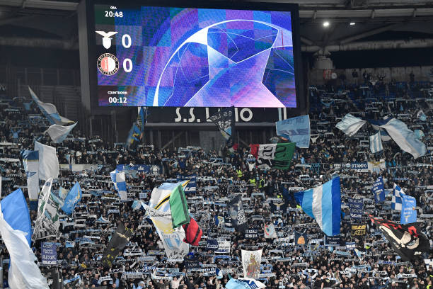 场开启后 场开启后