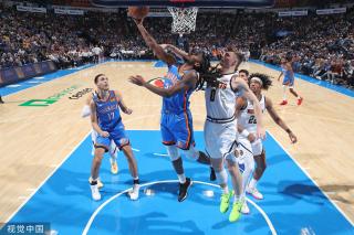 的一场NB 的一场NB