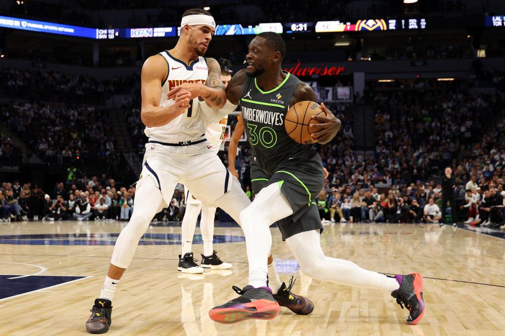 缓等问题 缓等问题