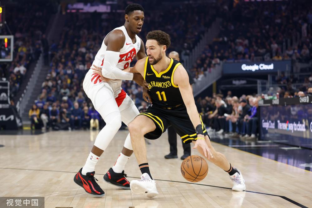 实现防守反 实现防守反