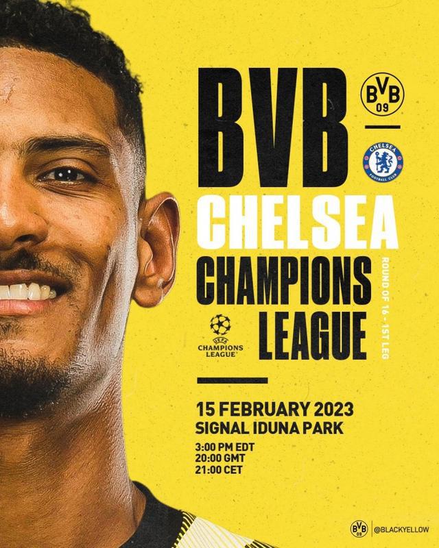 续约加西亚 续约加西亚