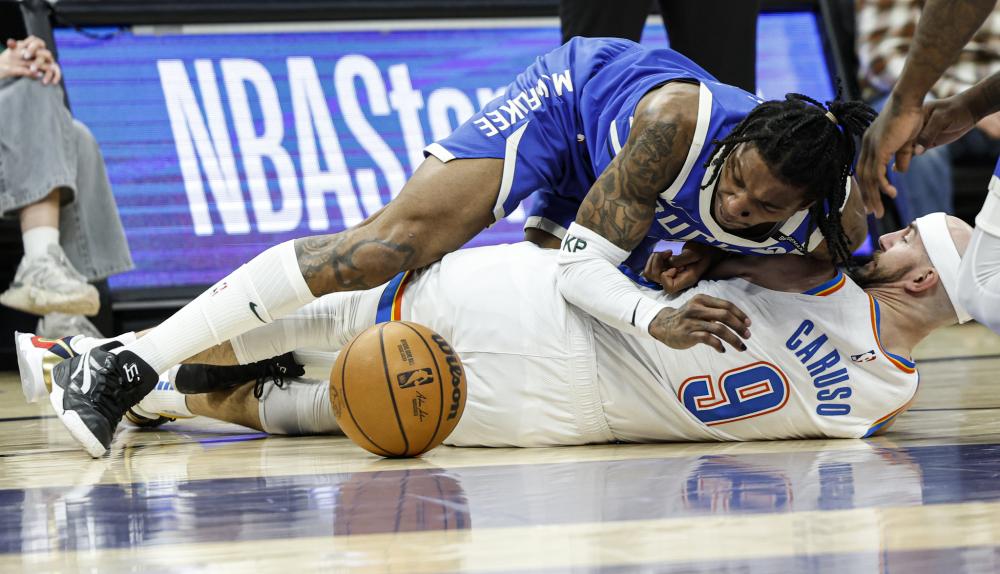 下一颗冉冉 下一颗冉冉