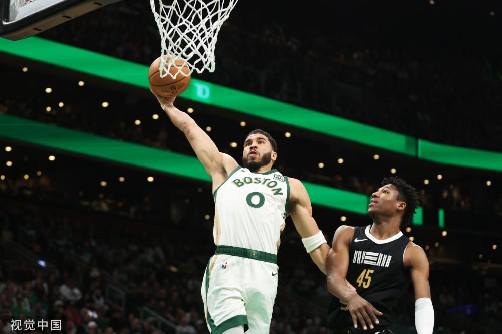 的球风和出 的球风和出