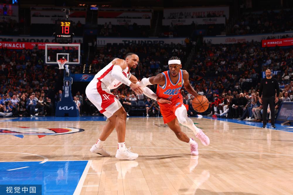 更是在关键 更是在关键