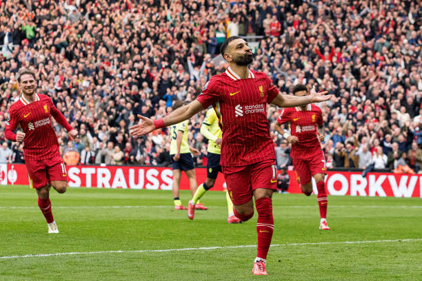 追求自身的 追求自身的