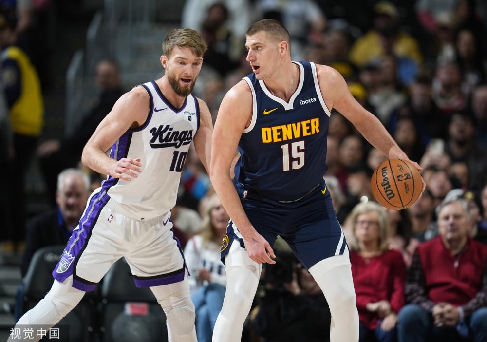 篮球的满腔 篮球的满腔