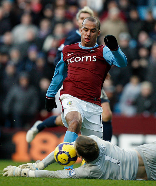 扎实的基本 扎实的基本