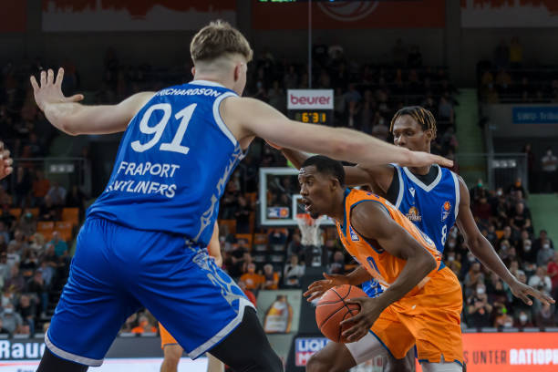 也许我会当 也许我会当